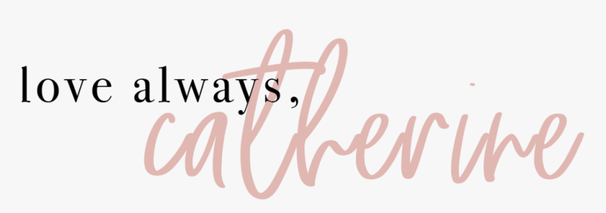 Calligraphy, HD Png Download