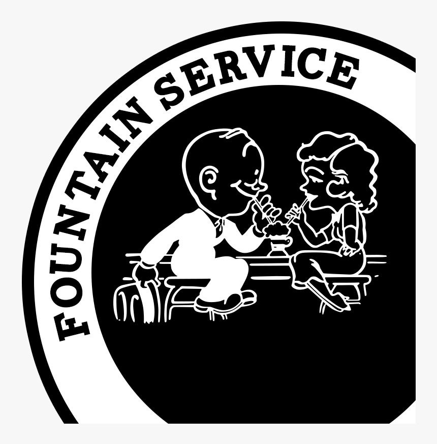 Dance With Me Event - Midtown High School Logo, HD Png Download