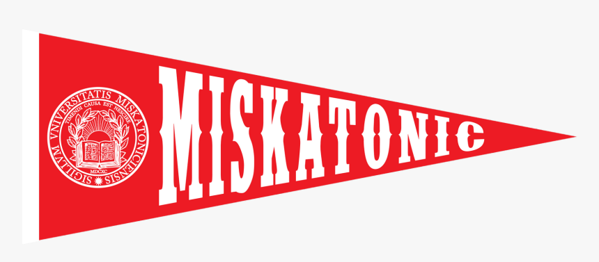 Pennant Banner Clipart Png - Ifc Insane Rodeo Similar, Transparent Png