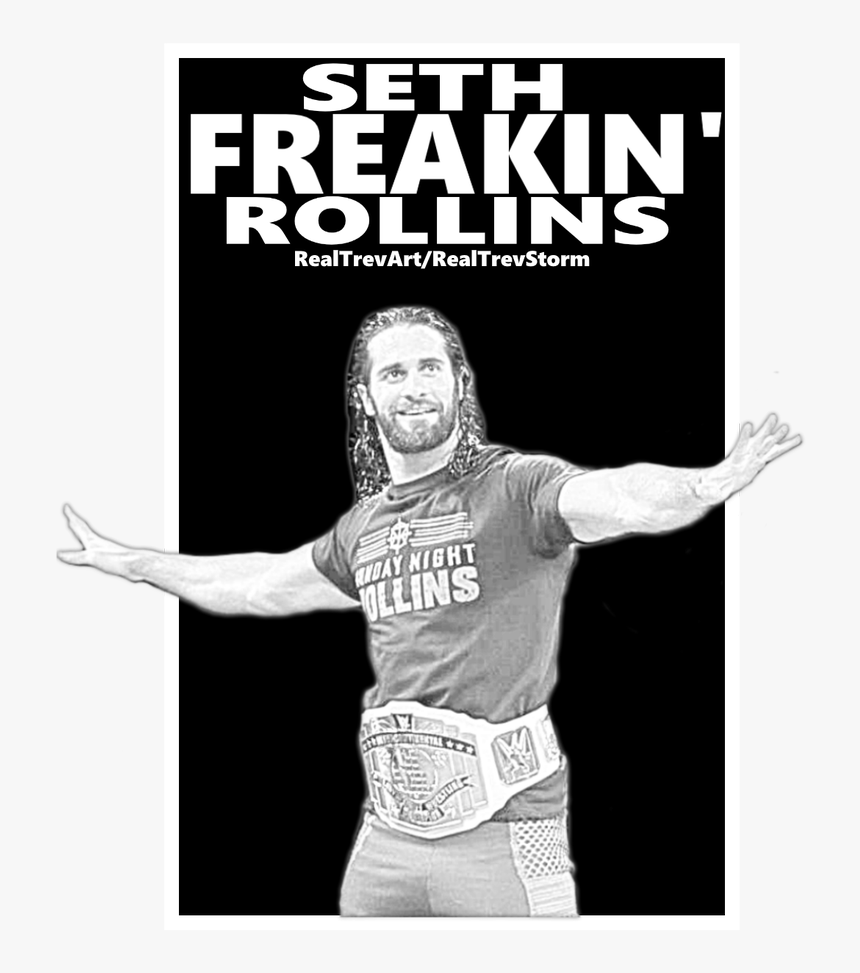 Poster, HD Png Download