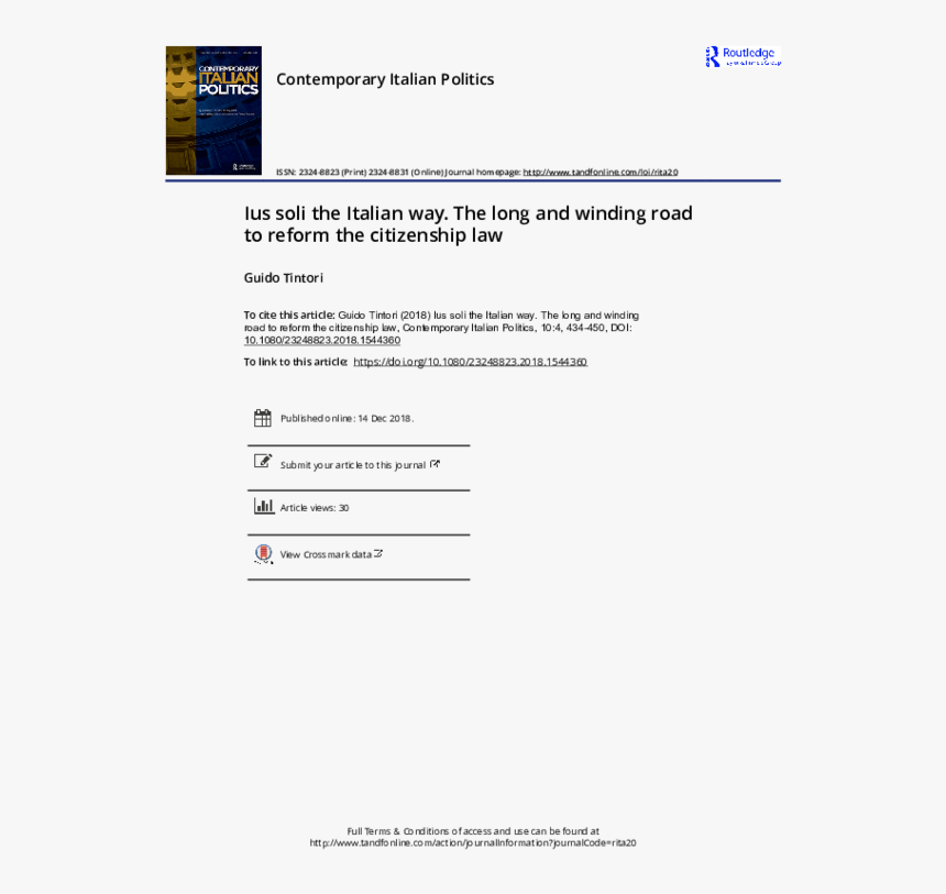 Journal Of Intelligence Pdf, HD Png Download