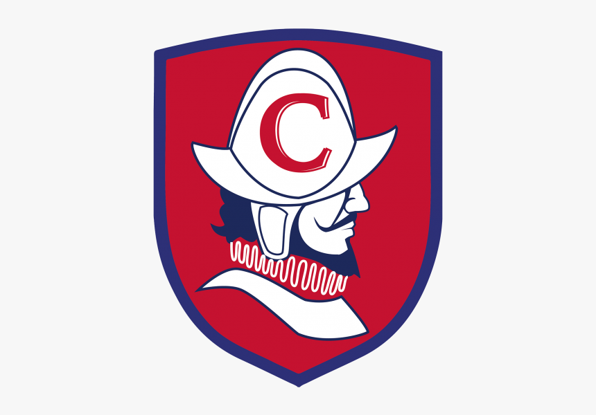 Coronado Dons, HD Png Download