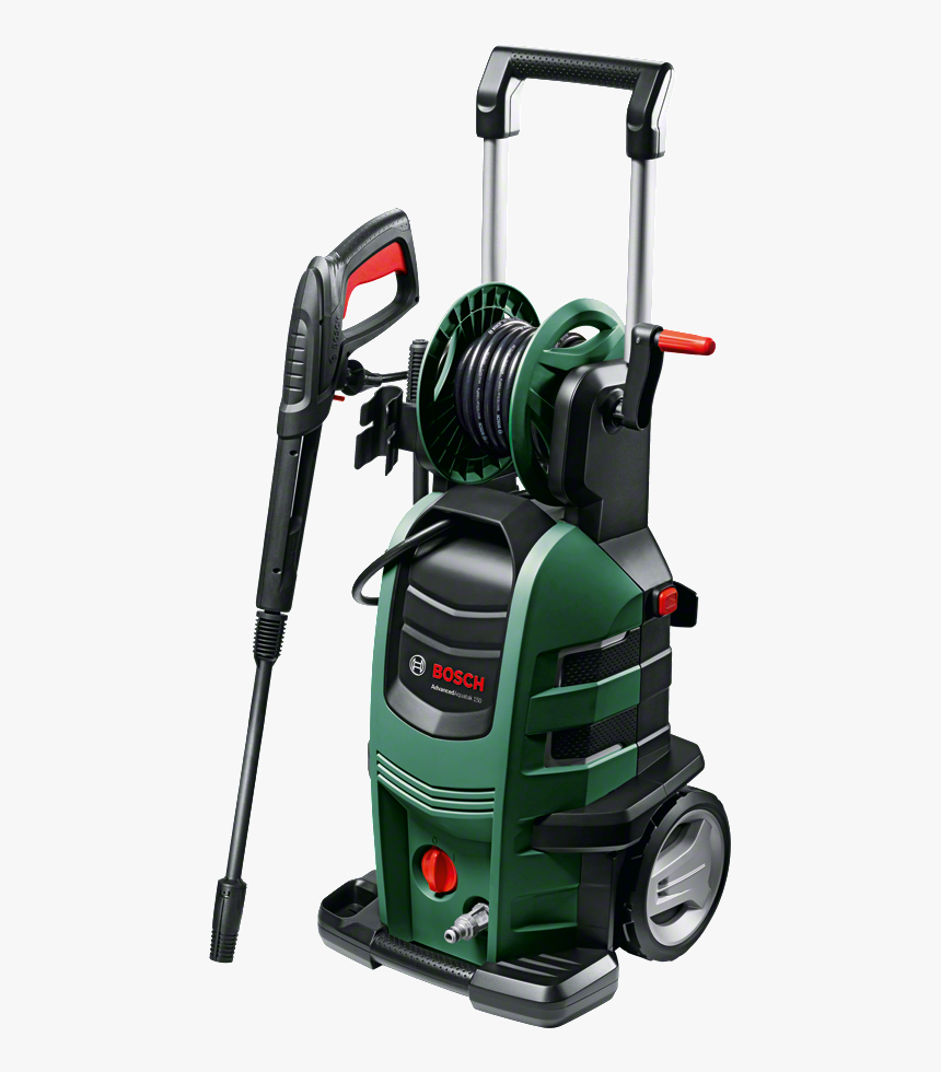 Bosch Advanced Aquatak 150, HD Png Download