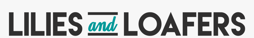 Université De La Vie, HD Png Download