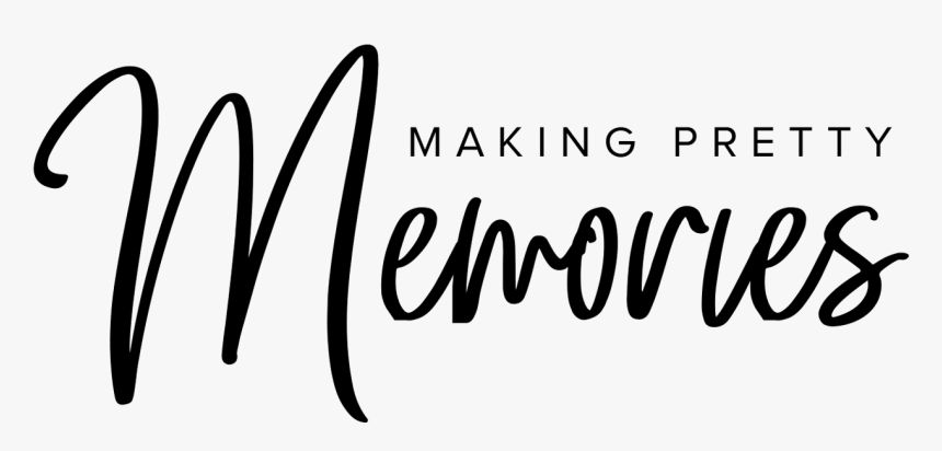 Calligraphy, HD Png Download