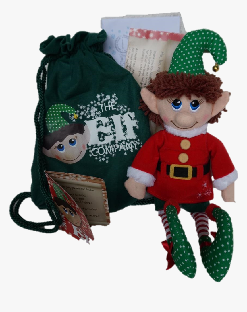 Santa Claus, HD Png Download