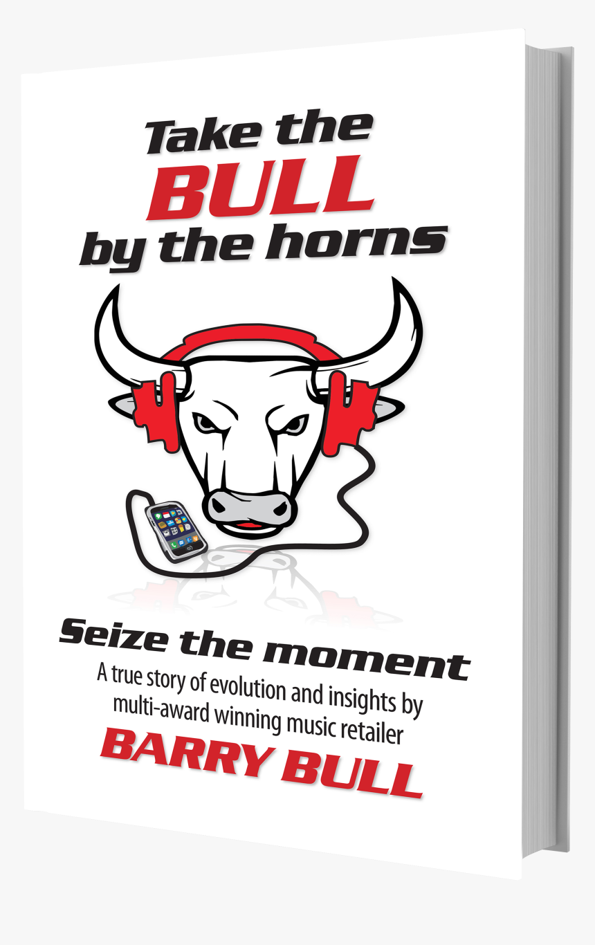 Poster, HD Png Download