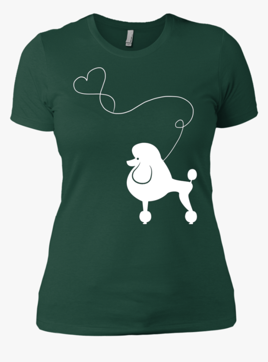 Hippity Hoppity T Shirt, HD Png Download