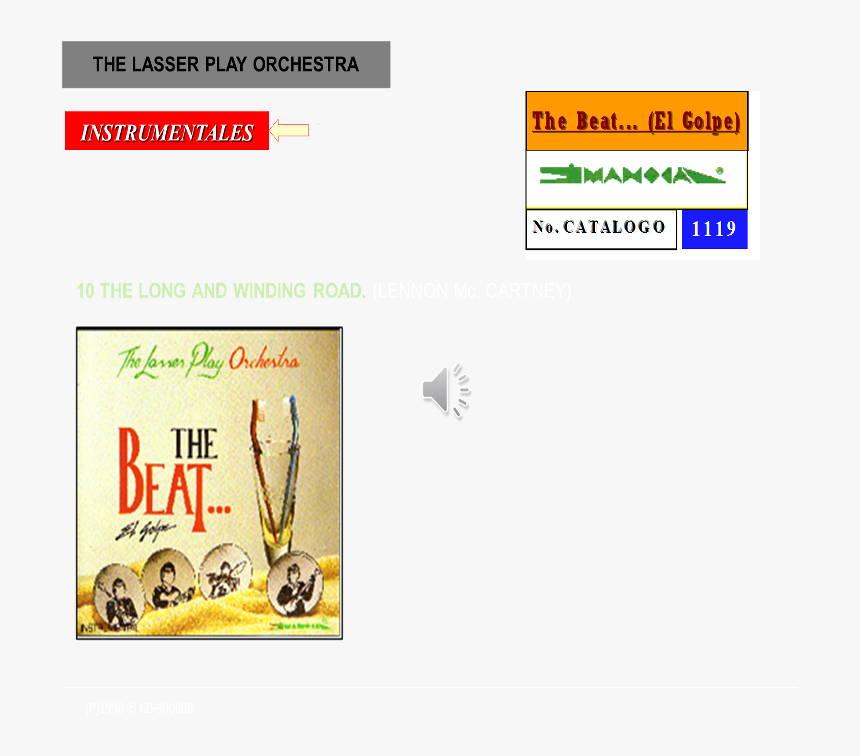 Screenshot, HD Png Download