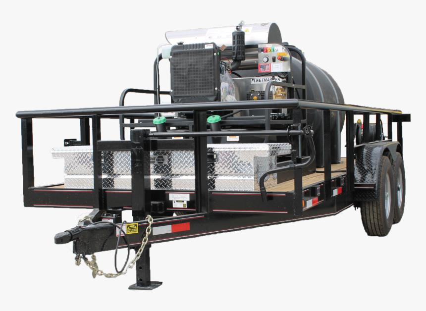 Machine, HD Png Download