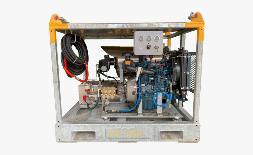 Machine Tool, HD Png Download