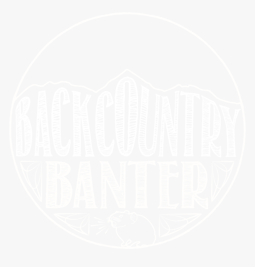 Logo - Woodford Reserve, HD Png Download