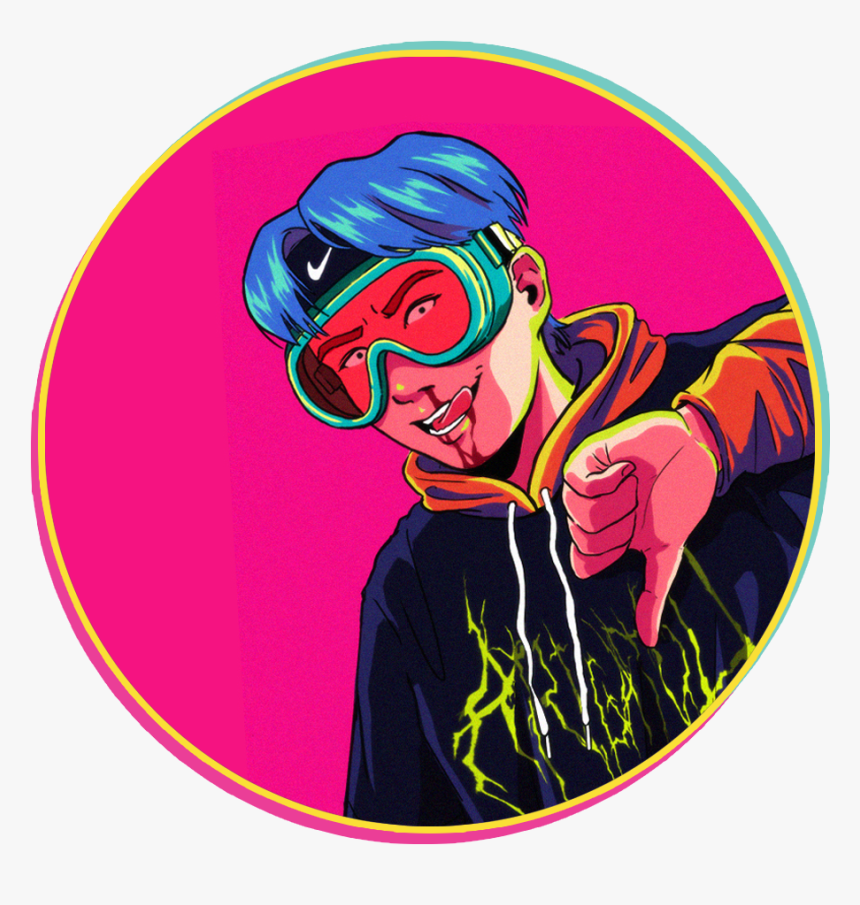 Illustration, HD Png Download