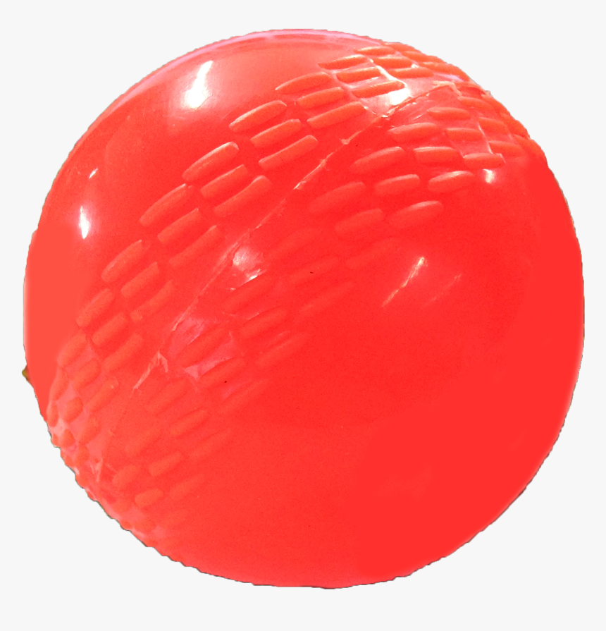 Transparent Cricket Ball Png - Sphere, Png Download