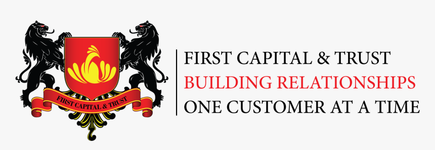 Transparent Capital Building Png - British Royal, Png Download