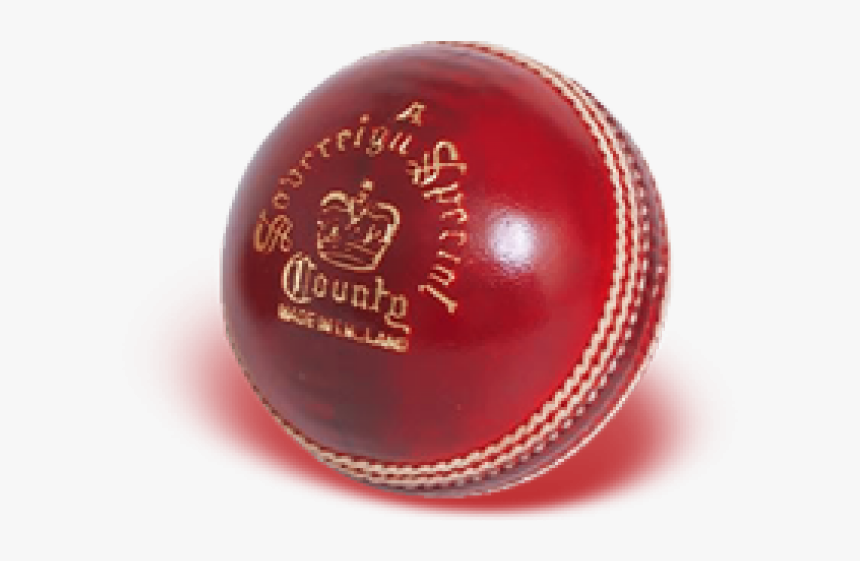Cricket Ball Png Transparent Images - Readers Cricket Ball, Png Download