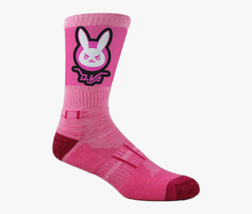 Va Bunny Hop 

 
 Data Rimg Lazy 
 Data Rimg Scale - Nerf This Socks, HD Png Download