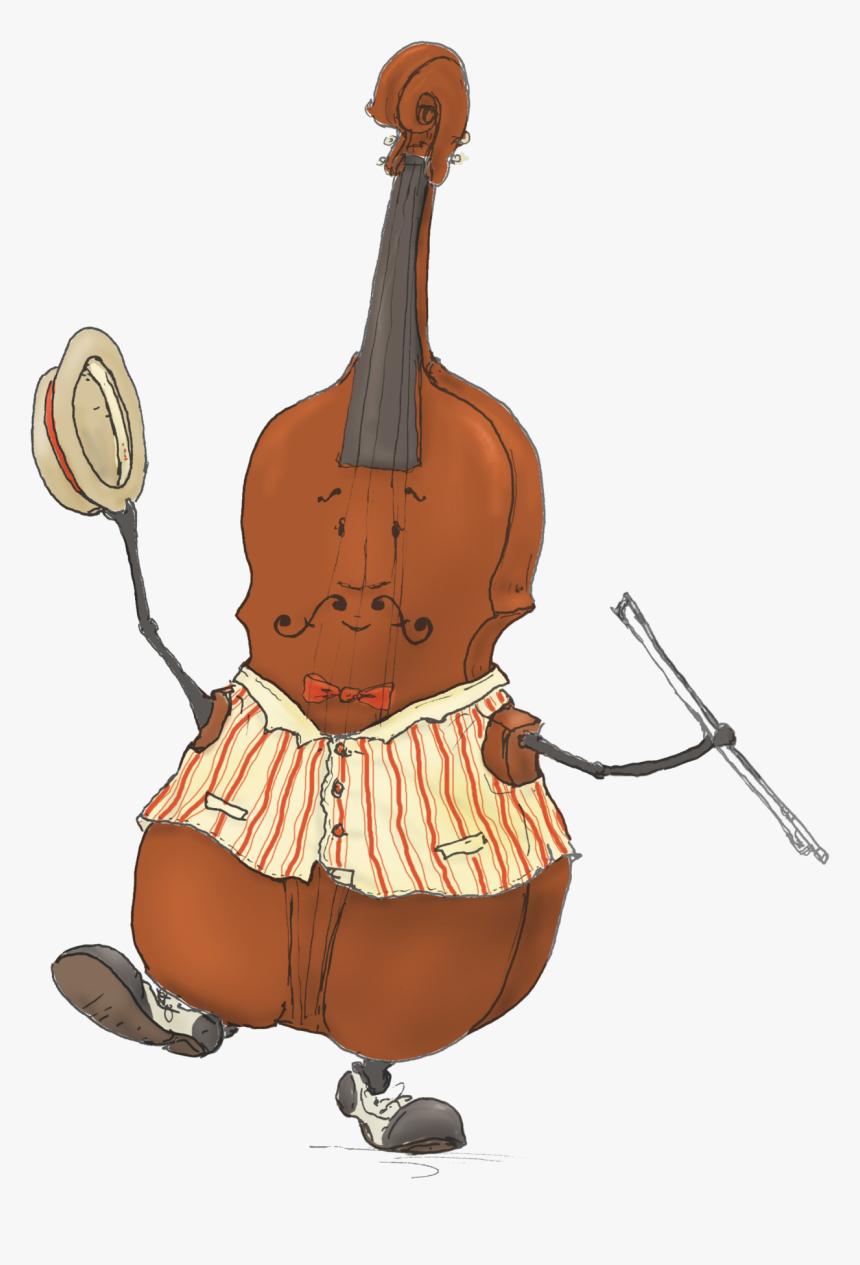 Cartoon, HD Png Download