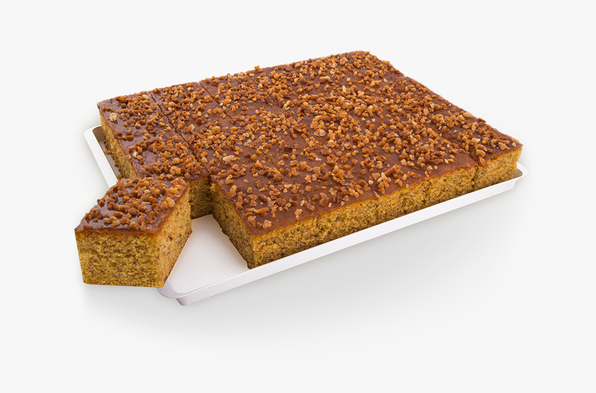 Transparent Slice Of Cake Png - Trancino Png, Png Download