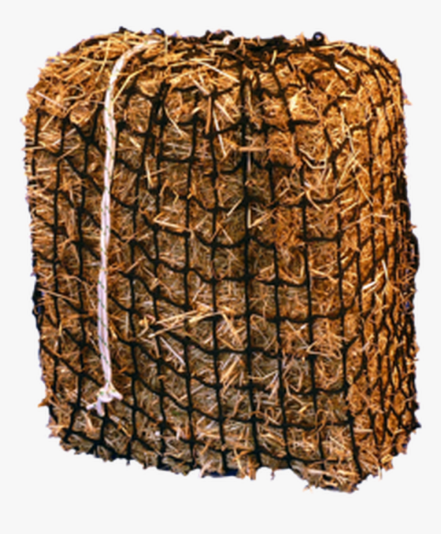 Crochet, HD Png Download