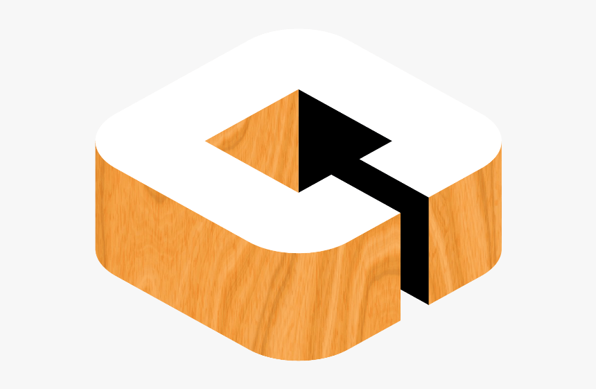Plywood, HD Png Download