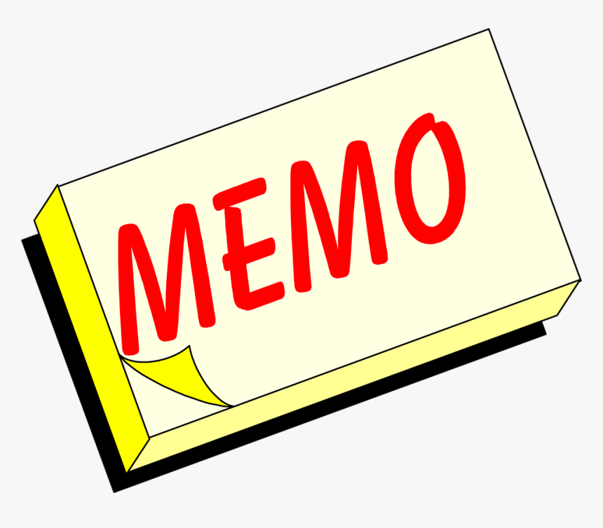 Muhammad Clipart - Memo Clipart, HD Png Download