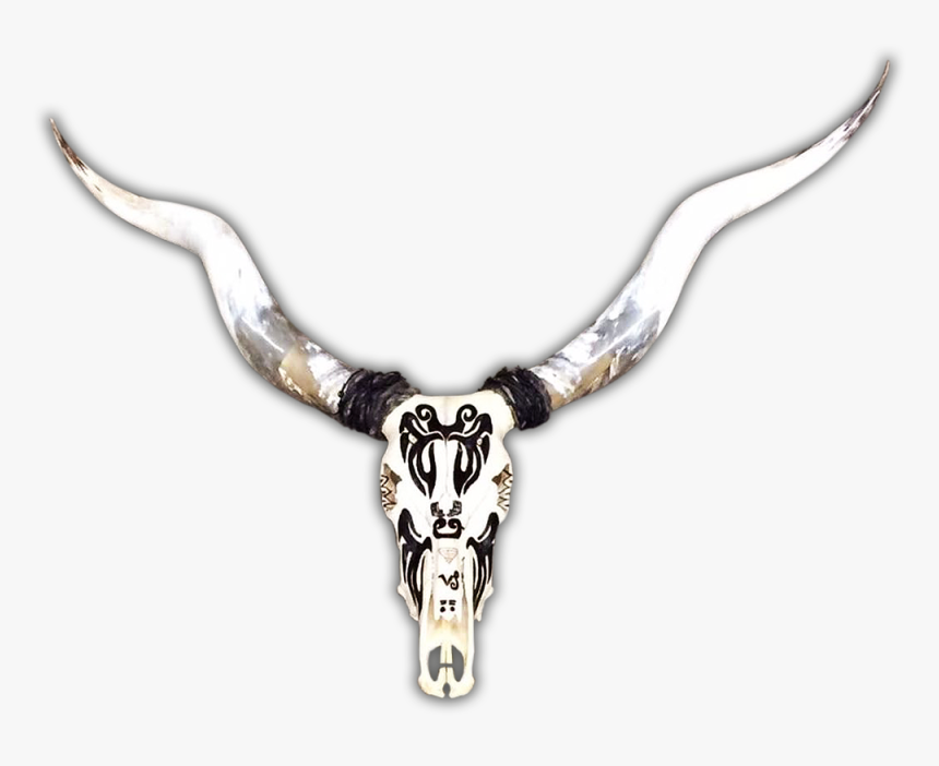 Necklace, HD Png Download