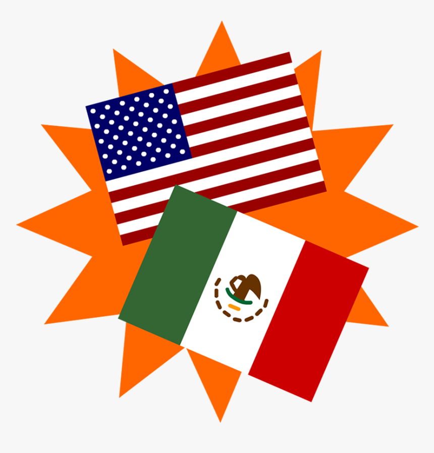 Free War Cliparts Download - Red White And Blue Rice, HD Png Download