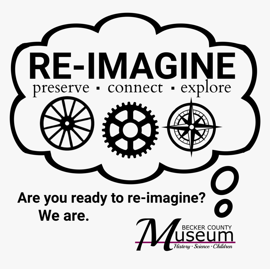 Circle, HD Png Download