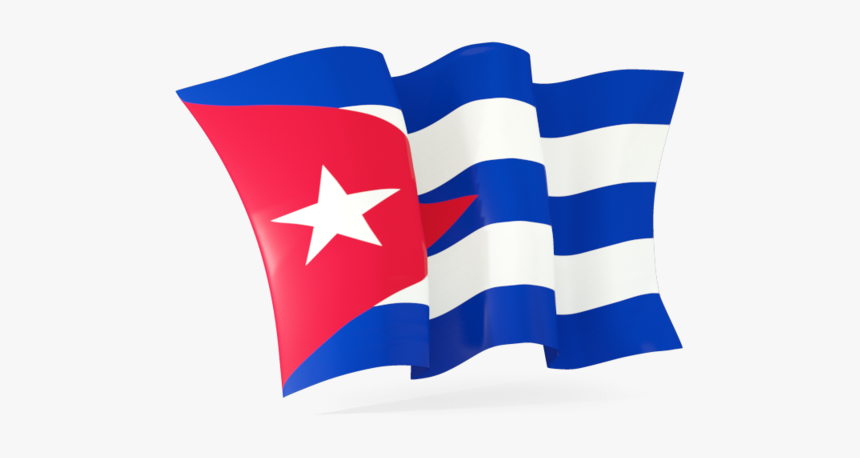 Puerto Rico Flag Png, Transparent Png