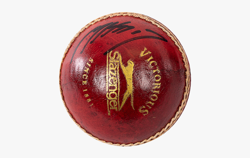 Cricket, HD Png Download
