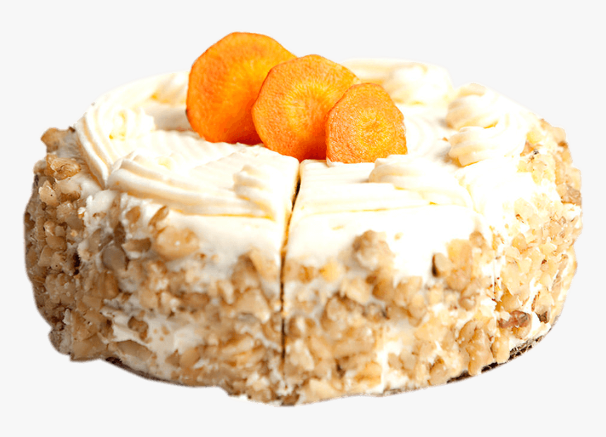 Cheesecake, HD Png Download