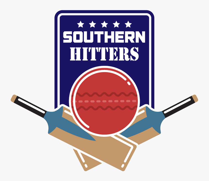 Mca Ramadhan Peace Cup Super Series Set To Keep Cricket, HD Png Download