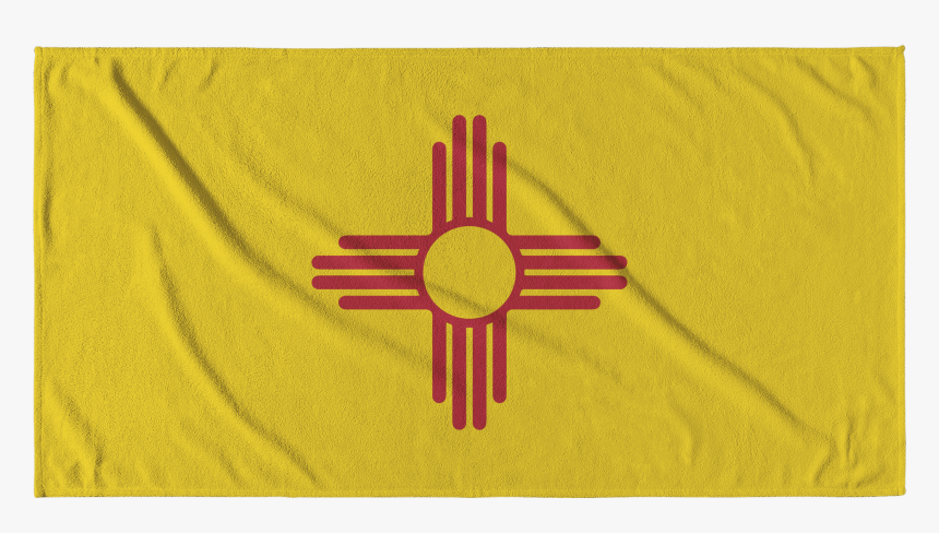 Mexican Flag Waving Png, Transparent Png
