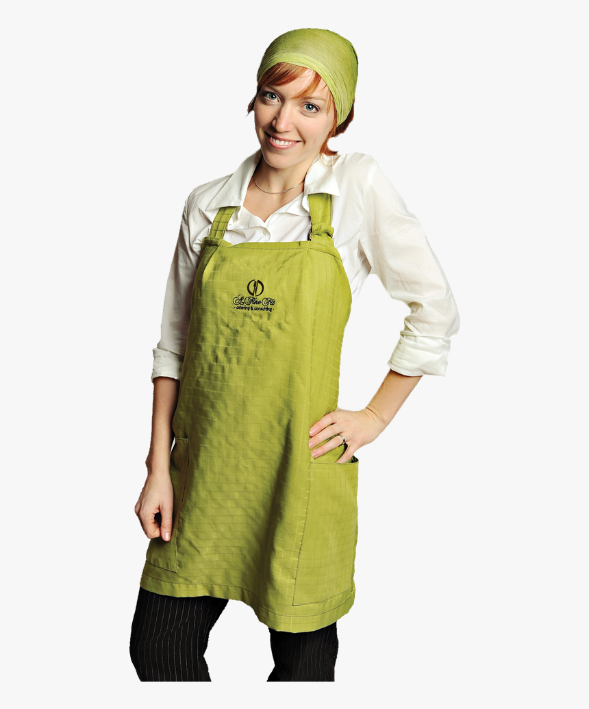 Costume, HD Png Download