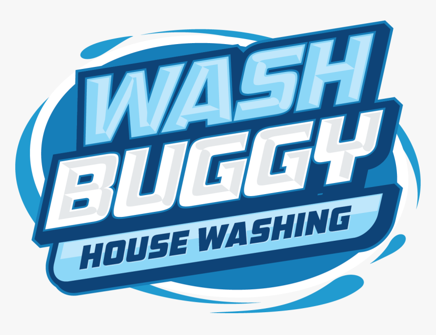 Pressure Washer Clipart Vector, HD Png Download