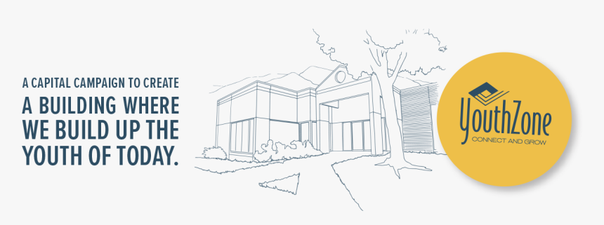 Sketch, HD Png Download