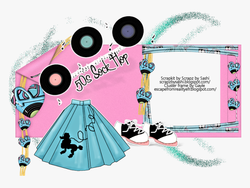 Illustration, HD Png Download