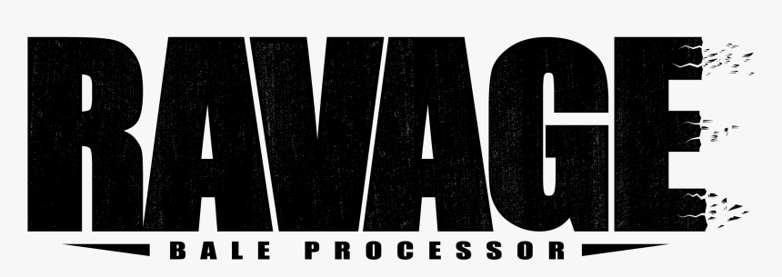 Poster, HD Png Download