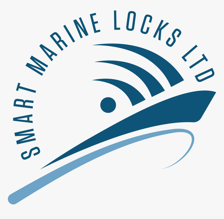 Chairman Of The International Group Of Companies The - Circle, HD Png Download