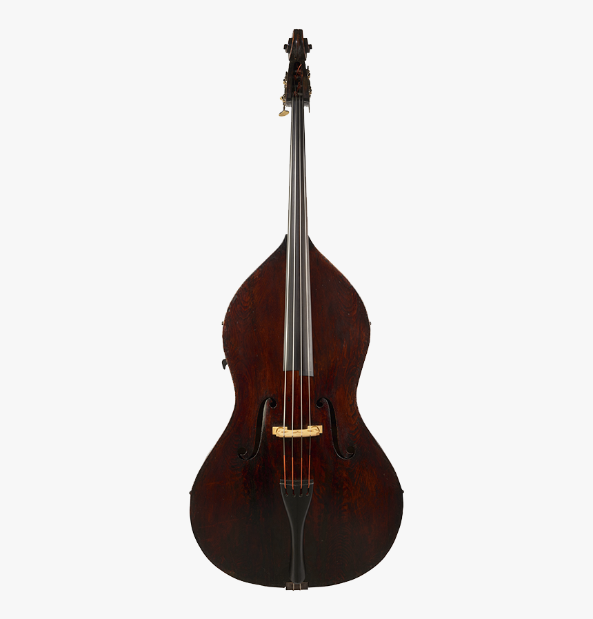 Ole Bull Violin, HD Png Download