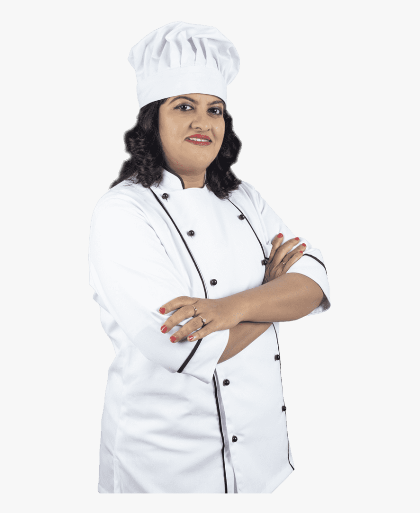 Cooking, HD Png Download