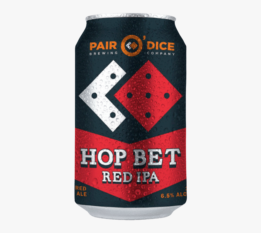 Pair O - Drink, HD Png Download