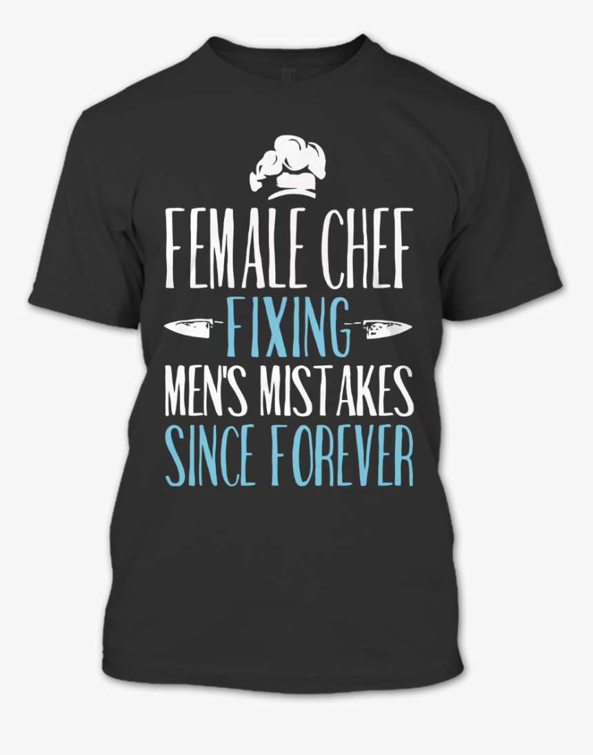 Healthcare Voter, HD Png Download