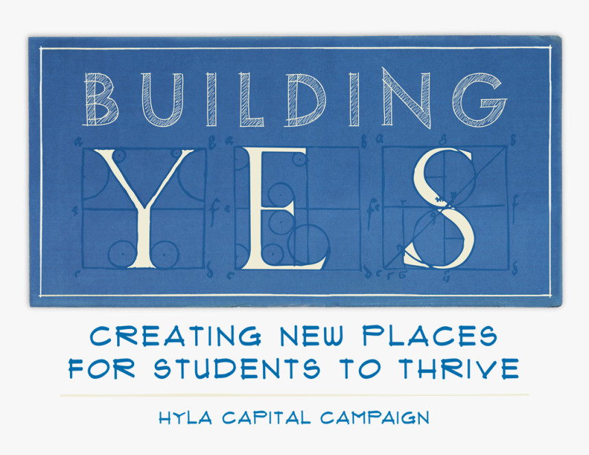 Hyla Capitalcampaign - 7th Heaven Tattoo, HD Png Download