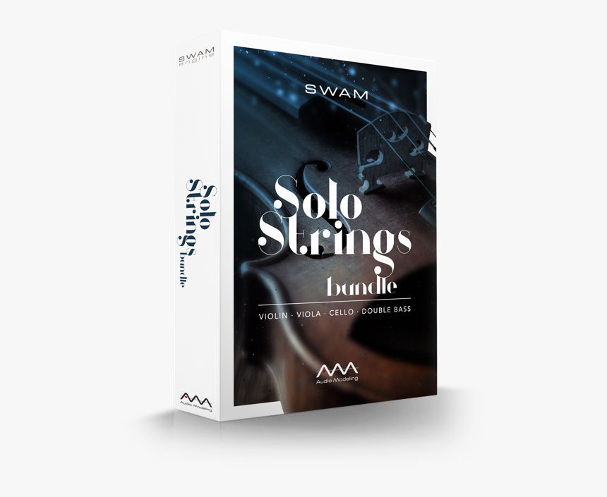 Tablet Computer, HD Png Download