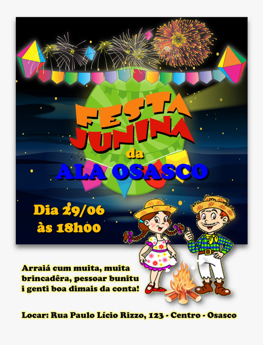 Animal Hospital, HD Png Download