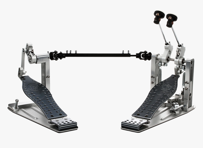 Transparent Double Bass Png - Gym, Png Download