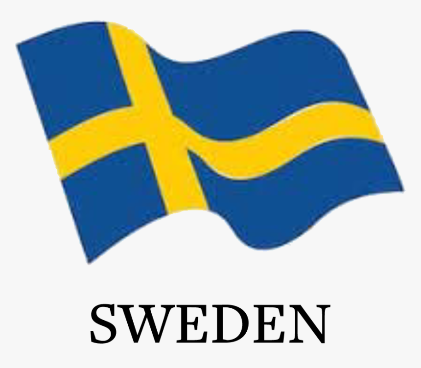 Flag, HD Png Download