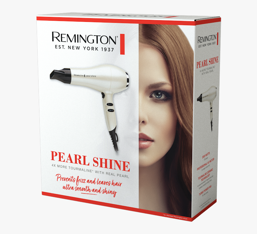 Brown Hair, HD Png Download